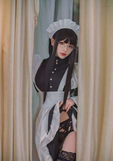 欧美特级一级毛片免费看_BD英语动漫在线观看