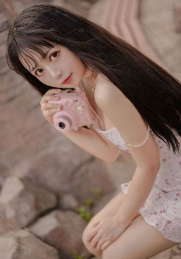 在线亚洲欧美专区免费_免费完整版高清