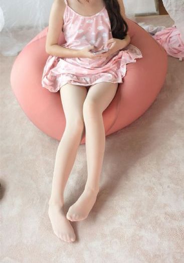 欧美吊系妆_蓝光手机在线观看