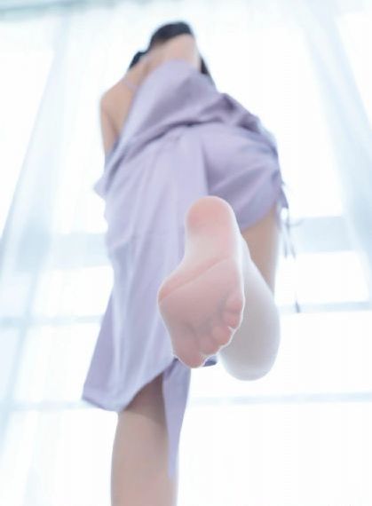 日本尺码与亚洲尺码专线_蓝光在线观看视频
