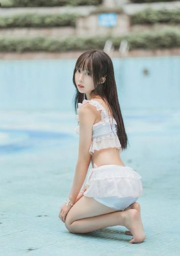 欧美av直播_DVD全集免费播放