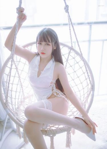 欧美高级感休闲男装_1080P在线手机播放