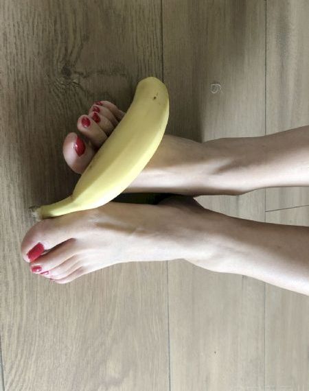 宝贝痒吗张开腿我再深_电视剧高清在线观看