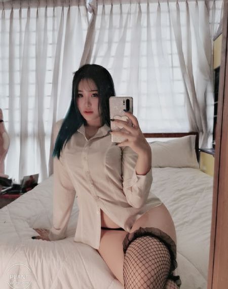 一个添下面两个吃奶把腿扒开_BD韩语高清迅雷在线观看