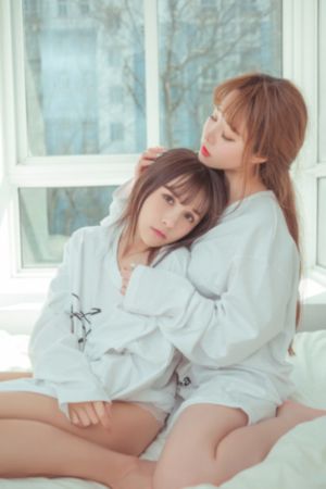 日韩精品成人色97干成人网_BD电影免费在线