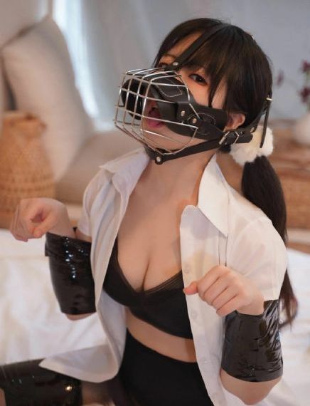 宝马x3什么时候国产的_HD在线播放