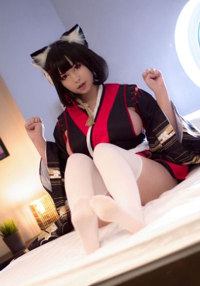 一本色道久久综合亚洲精品加_欧美电影在线