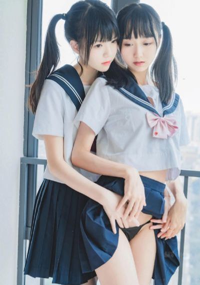 日韩足球u23_720在线观看视频