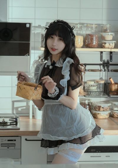 性欧美处女_HD日韩电影在线
