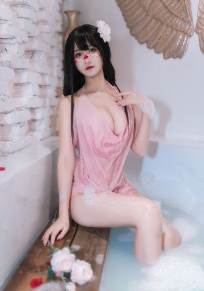 牛牛精品凹凸视频_高清在线观看高清