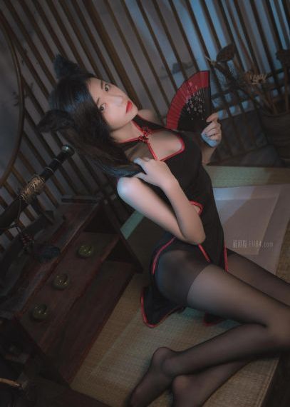 国产66式57毫米舰炮_BD英语视频大全