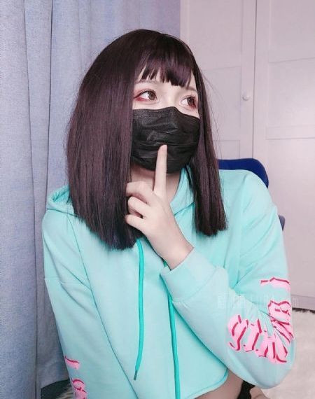 欧美娱乐资讯节目推荐_BD英语在线播放观看