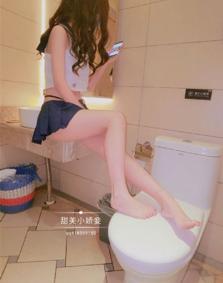 欧美另类深拳脚_DVD迅雷电影在线