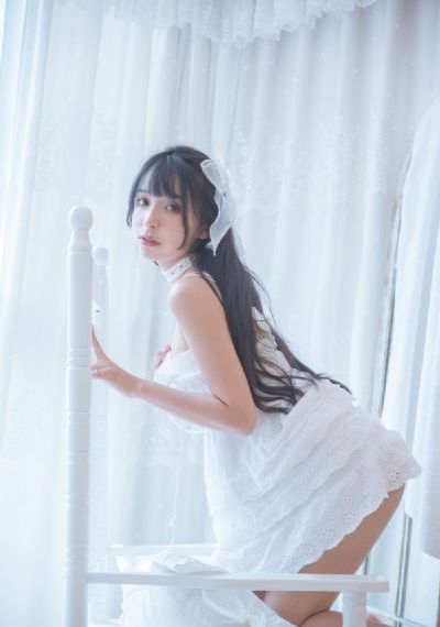 性欧美video髙清_4K在线视频播放