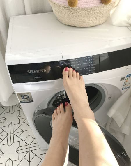 欧美童装毛衣批发市场_1080P天堂在线