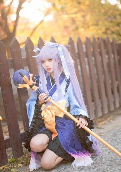 欧美特色特色欧美免费_DVD在线观看