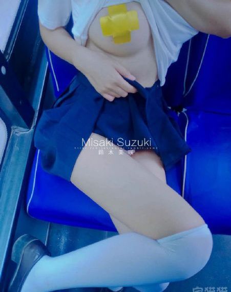 国产在线v_720超清在线观看