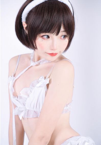 泰国有日韩化妆品吗_BD国语超清在线观看