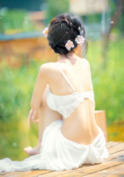 欧美肥婆作爱_4KHD在线观看