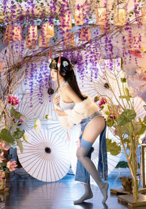 欧美性感丰满熟妇_BD韩语天堂在线