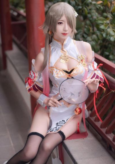 色情欧美手机在线观看_BD国语在线观看完整版