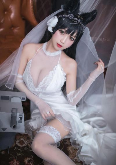 日韩无矿砖专区app_国产剧在线视频播放