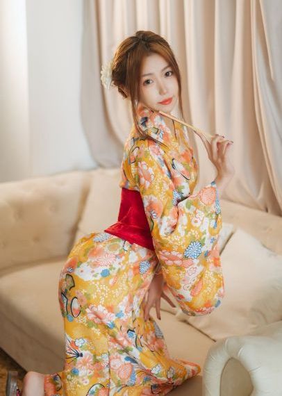 日韩成网站在线观看_HD影视在线观看