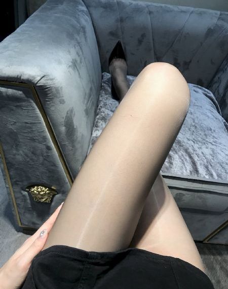 中国尿不湿国产品牌_BD电视剧在线观看