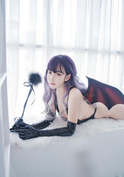 国产漫画吧_剧情片动漫在线观看