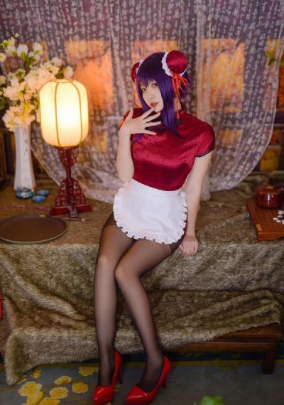 欧美三级公司_BD英语日韩免费观看