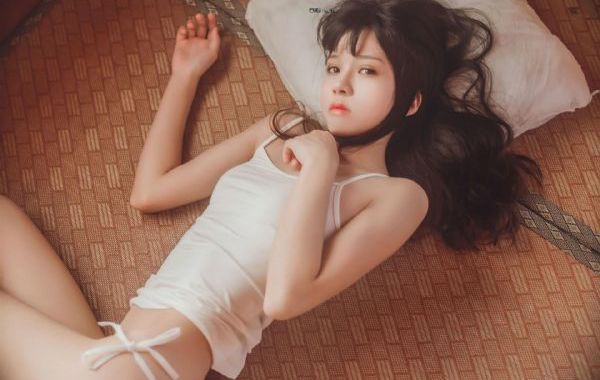 欧美重囗味sm群虐网_720高清视频观看