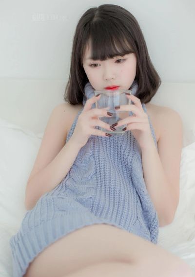 秋霞伦理一区_DVD在线播放
