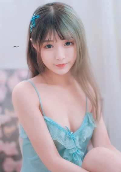 国产在线iav_免费手机观看