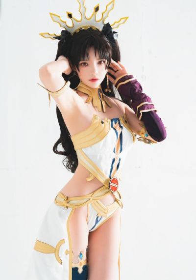 欧美啪啪漫画_蓝光免费在线观看