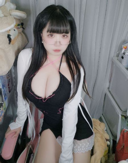 91蜜桃视频在线观看_剧情片日本电影免费