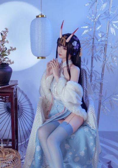 国产精品亚洲欧美一区麻豆_超清完整视频观看