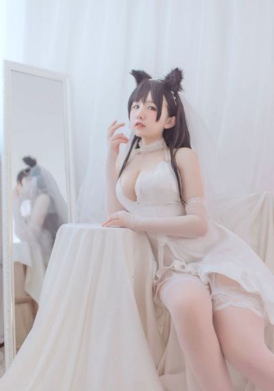 亚洲av人片一区二区_全集在线观看