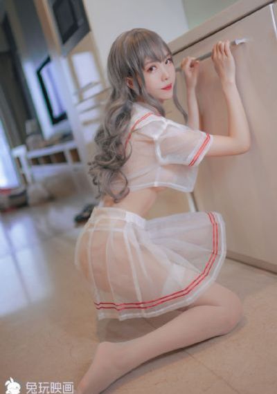 欧美电影经典台词截屏_在线观看免费版