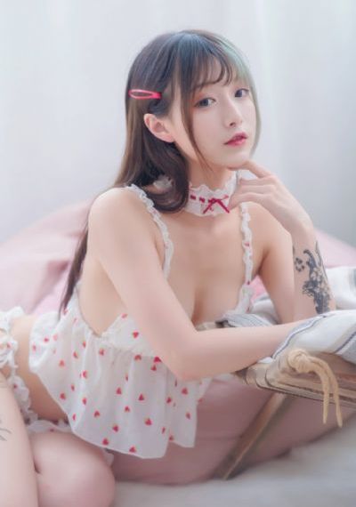 亚洲国产电视剧_剧情片日韩免费观看