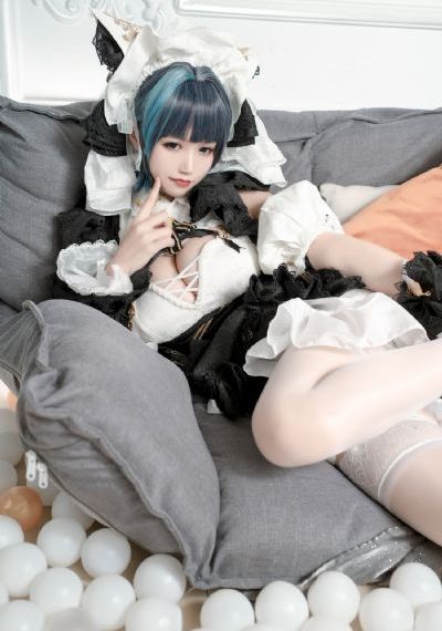 欧美色情人体av_JVID性感写真