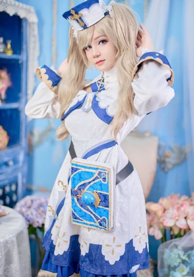 久久久国产精品丝袜_1080在线观看视频