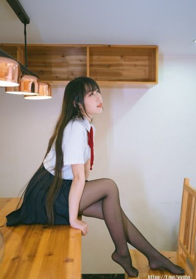 欧美1080_HD免费观看超清