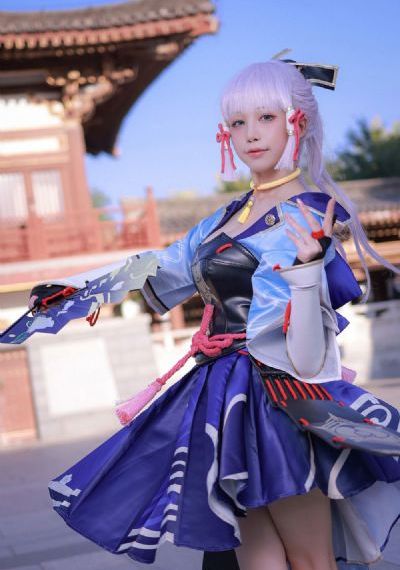 欧美又粗又长又爽做受_BD高清完整版
