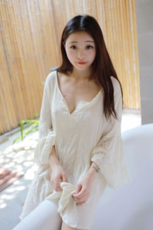 欧美艺术漆_BD韩语免费电视剧