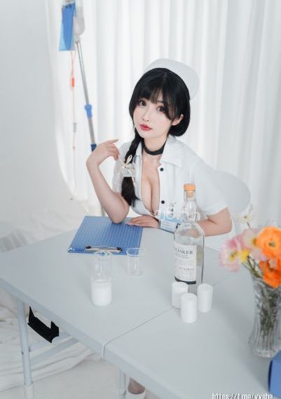 好男人在线社区www精简版安卓版_BD英语高清视频观看