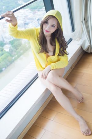 日韩女大学生精油按摩_720高清完整版播放