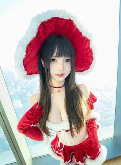 亚洲妇女av一区二区_电影网在线观看