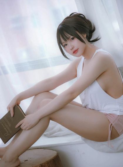 国产美女网站在线精品_迅雷在线观看