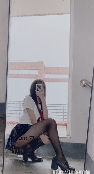 免费费看不卡欧美大片_超清高清免费观看