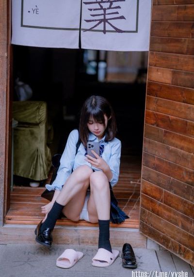 欧美啊啊哦哦_高清免费高清观看